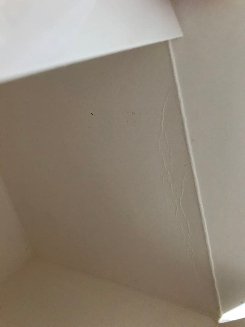 マイメロ小物入れ