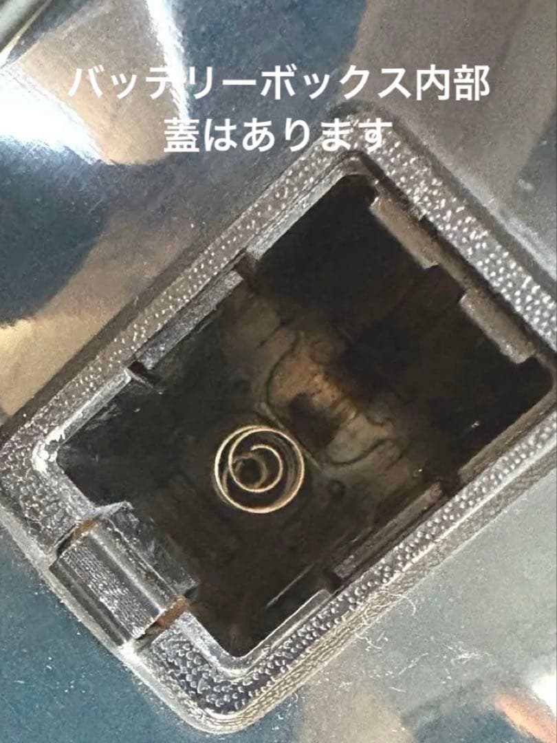 Yamaha Compass Series cpx700 OBB ハードケース付