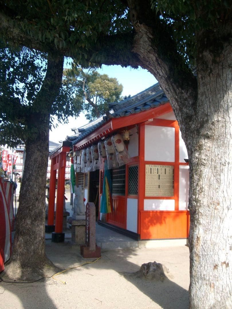 【動作確認済み】YASHICA EZ Digital F824 オールドコンデジ