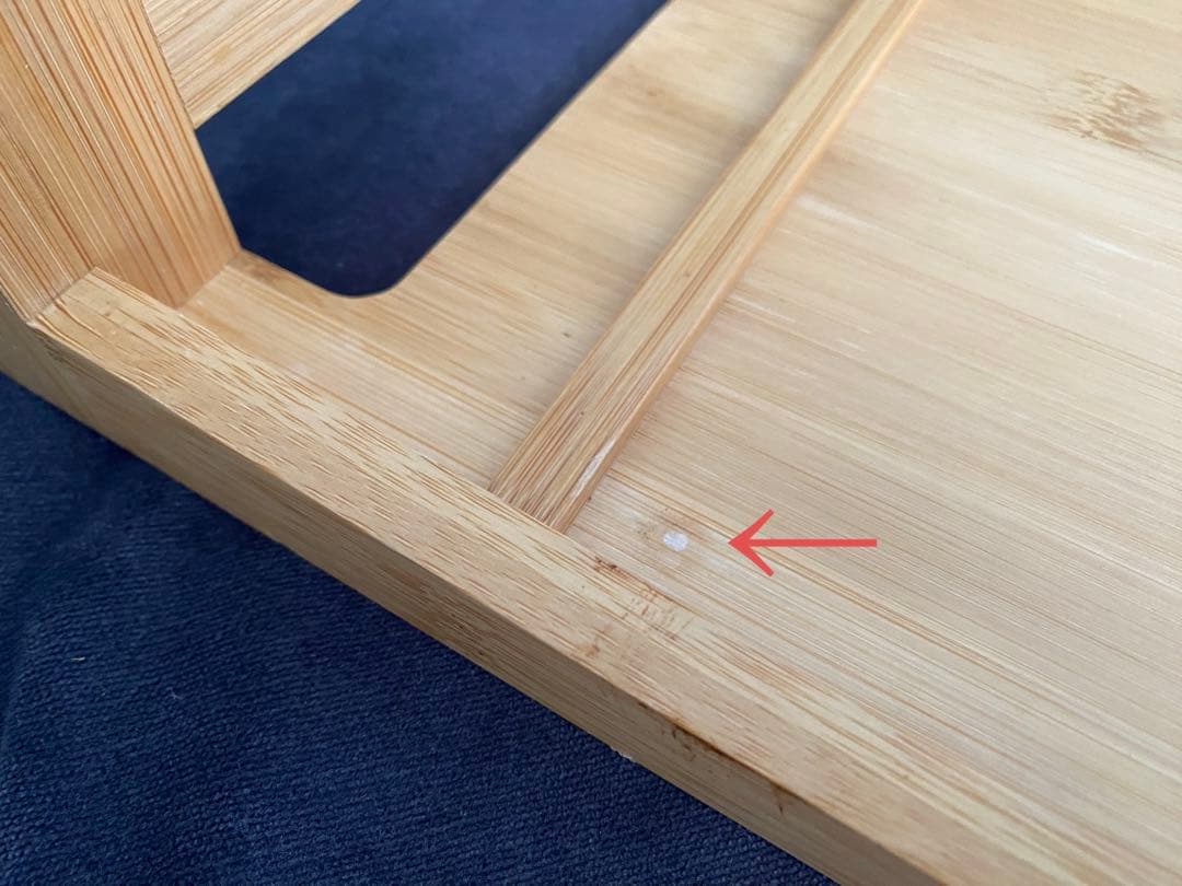 【PRINCESS】Table Grill pure ホットプレート