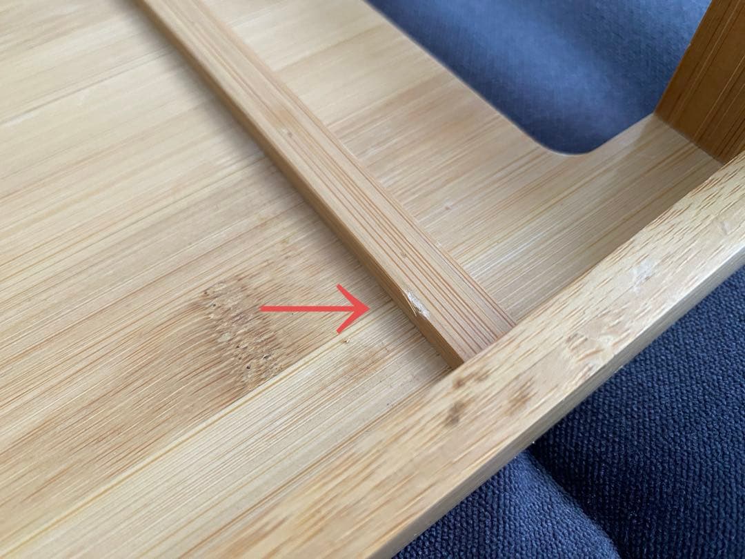 【PRINCESS】Table Grill pure ホットプレート