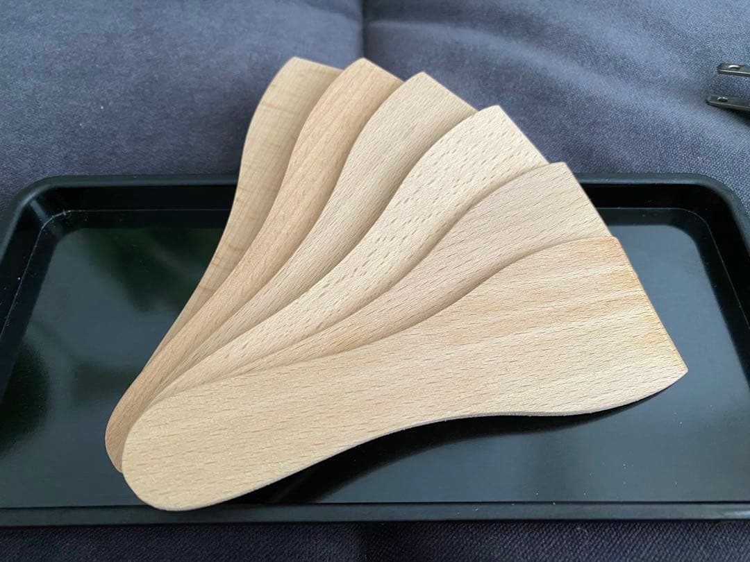 【PRINCESS】Table Grill pure ホットプレート