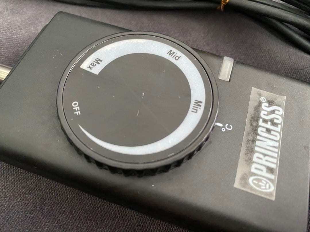 【PRINCESS】Table Grill pure ホットプレート