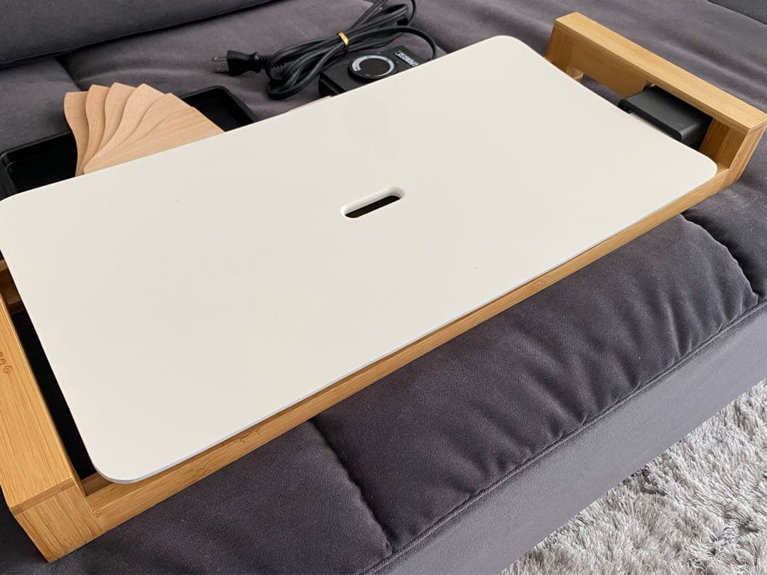 【PRINCESS】Table Grill pure ホットプレート