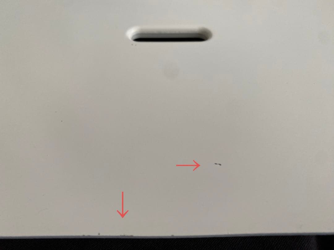 【PRINCESS】Table Grill pure ホットプレート