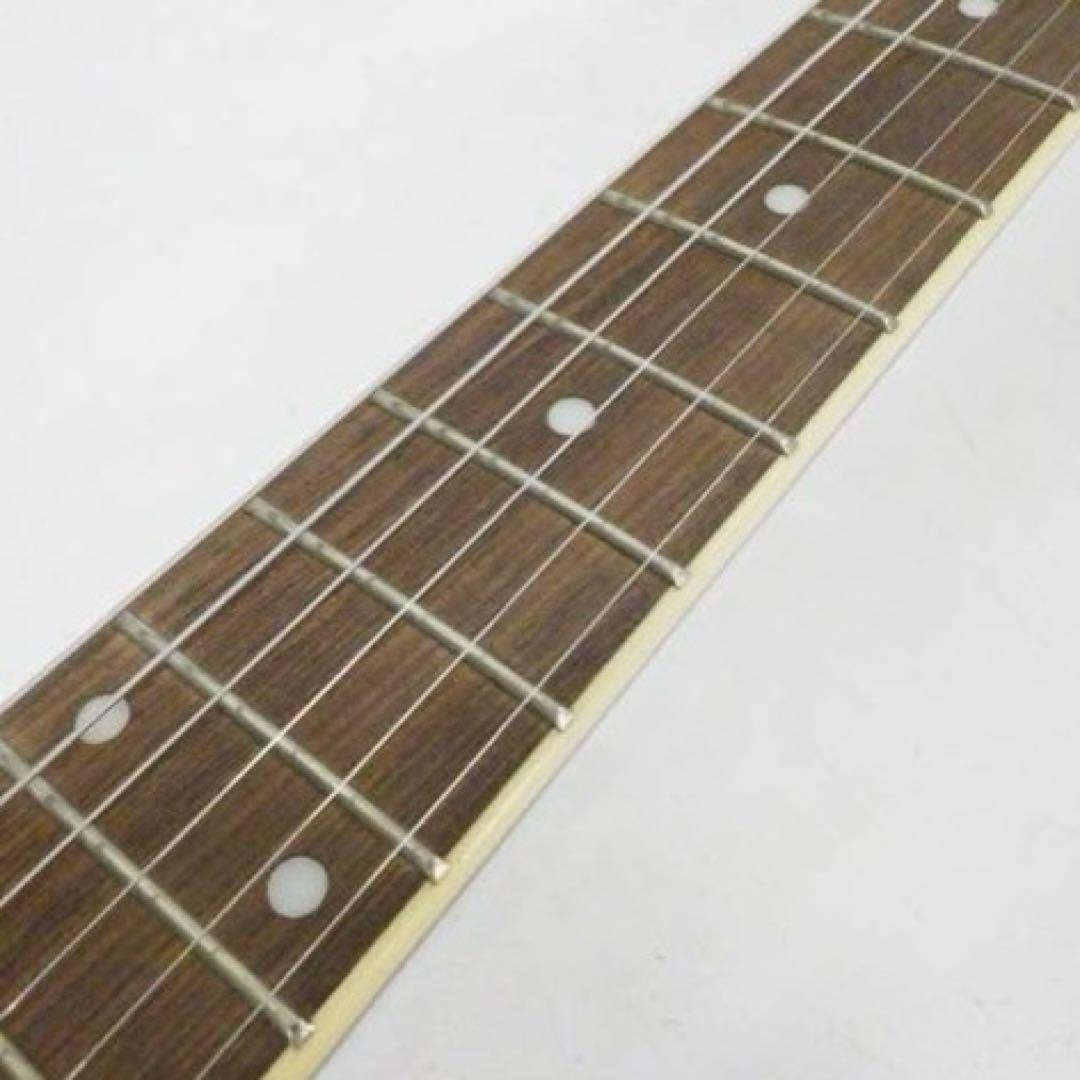 Epiphone ES-335 IG セミアコ サンバースト 美品