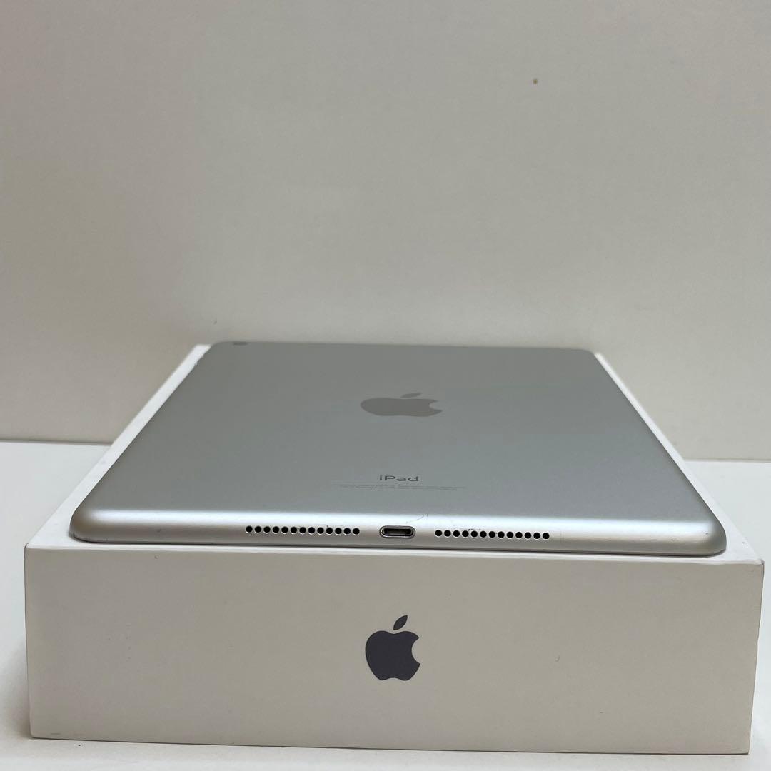 IPad 第5世代 32GB Wi-Fi A1822 79%