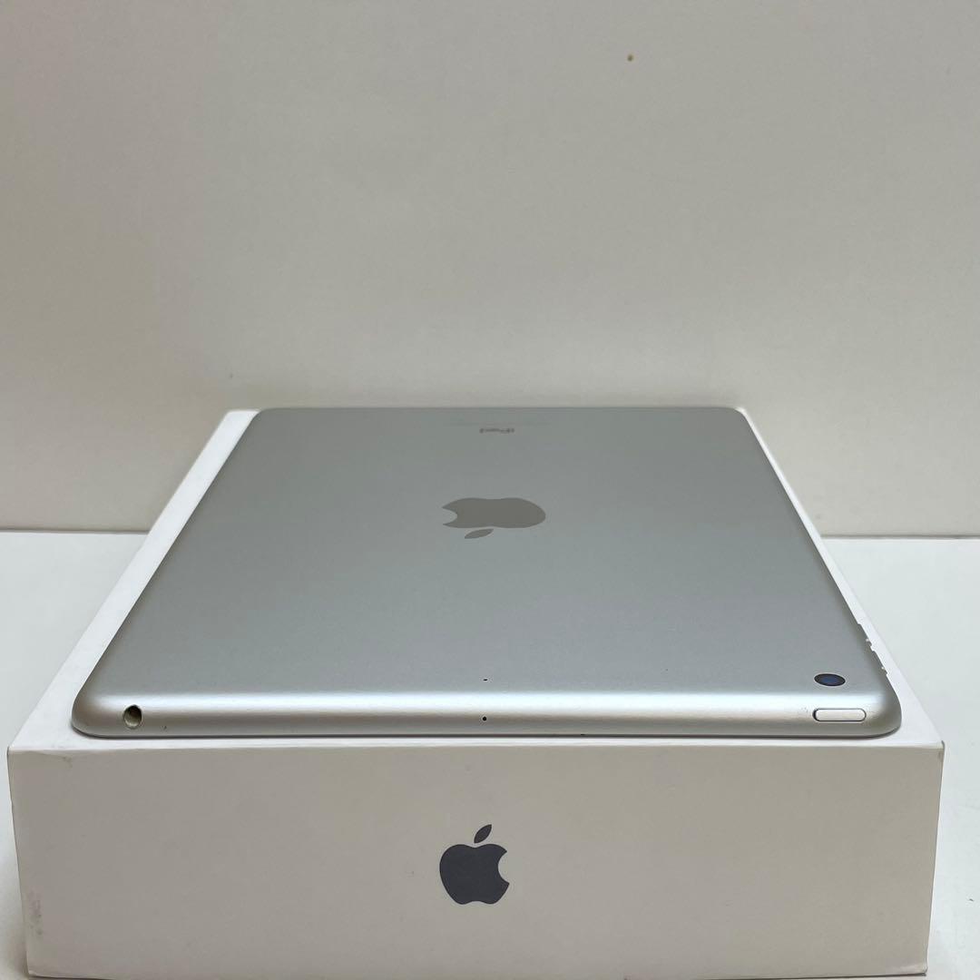 IPad 第5世代 32GB Wi-Fi A1822 79%