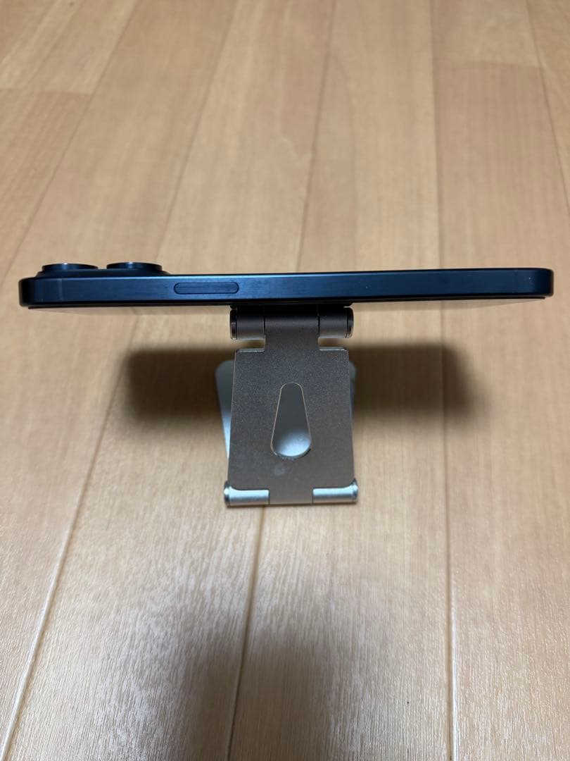 cainozoic様