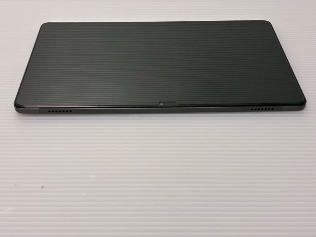 【中古】 Fire Max 11 128GB