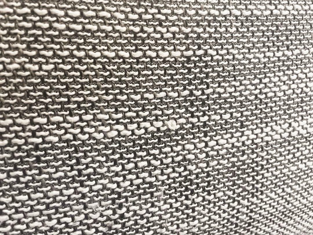 unico ALBERO 3シーター　オットマン　セット