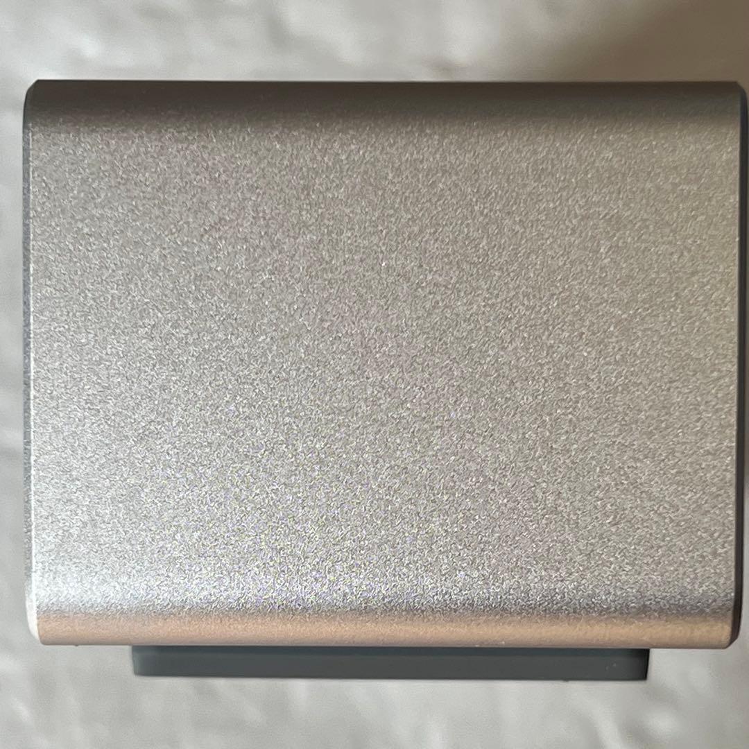 ジャンク ボーズ BOSE SoundLink Mini II 壊れています