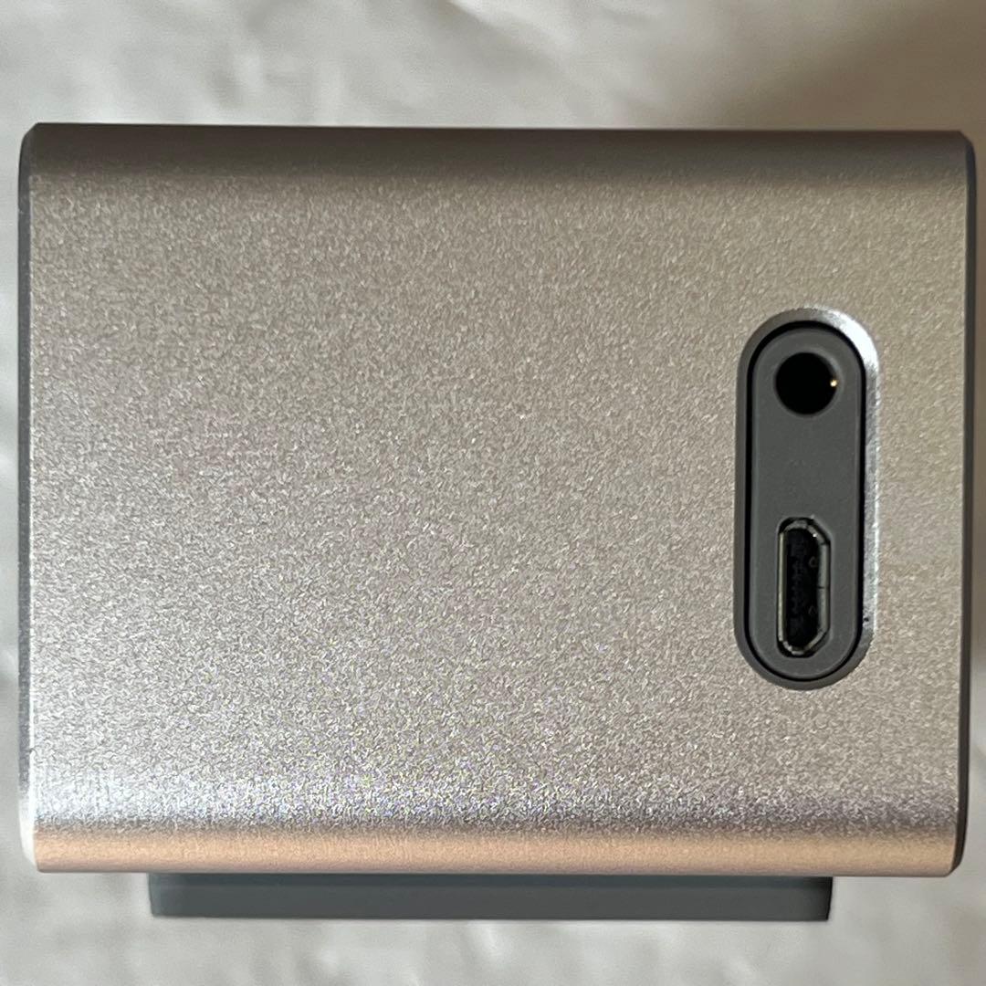 ジャンク ボーズ BOSE SoundLink Mini II 壊れています