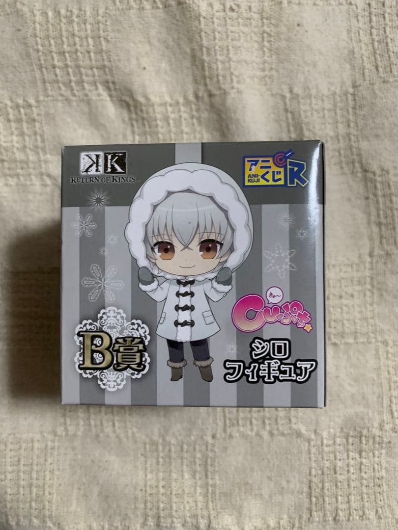 ひ*ト様 kアニメ　伊佐那社 グッズまとめ売り