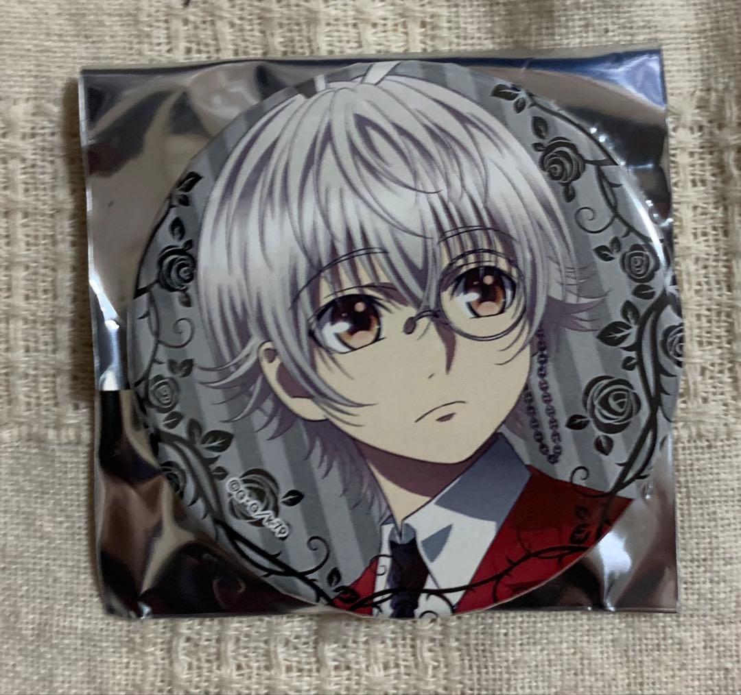 ひ*ト様 kアニメ　伊佐那社 グッズまとめ売り