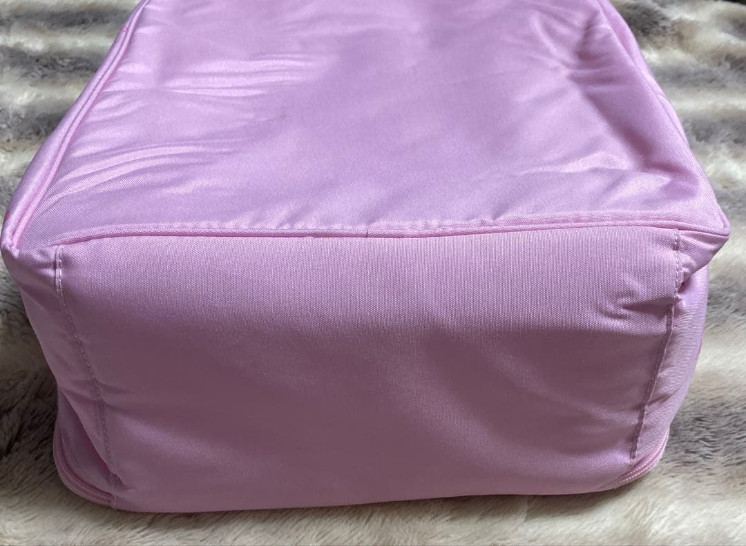 サンリオ　シュガーバニーズ　グッズ　まとめ　平成レトロ　旅行バッグ　ペンケース