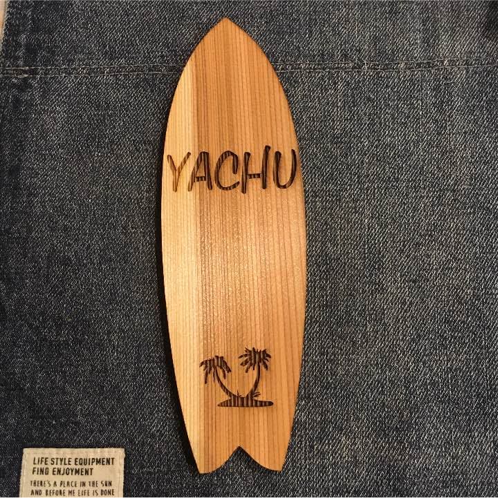 やちゅ様確認用