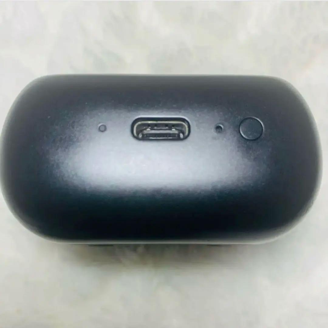 美品 JBL TOUR PRO3 ブラック 充電ケース 1