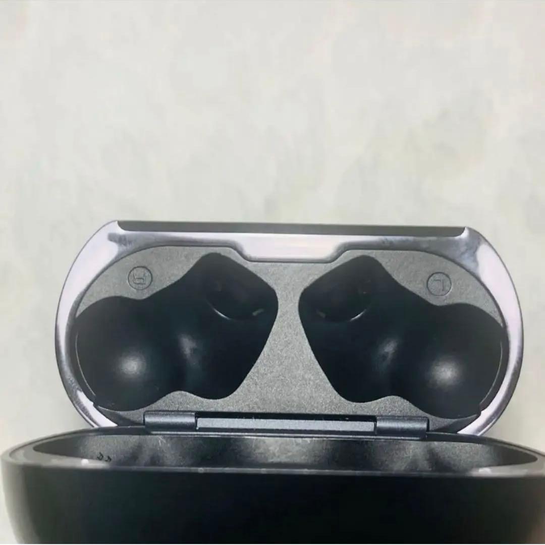 美品 JBL TOUR PRO3 ブラック 充電ケース 1