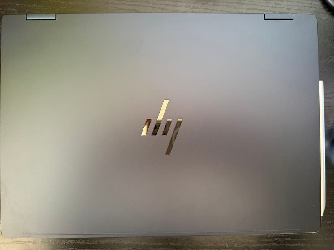 【期間限定値下げ】HP OmniBook X Flip 14-fm0007TU