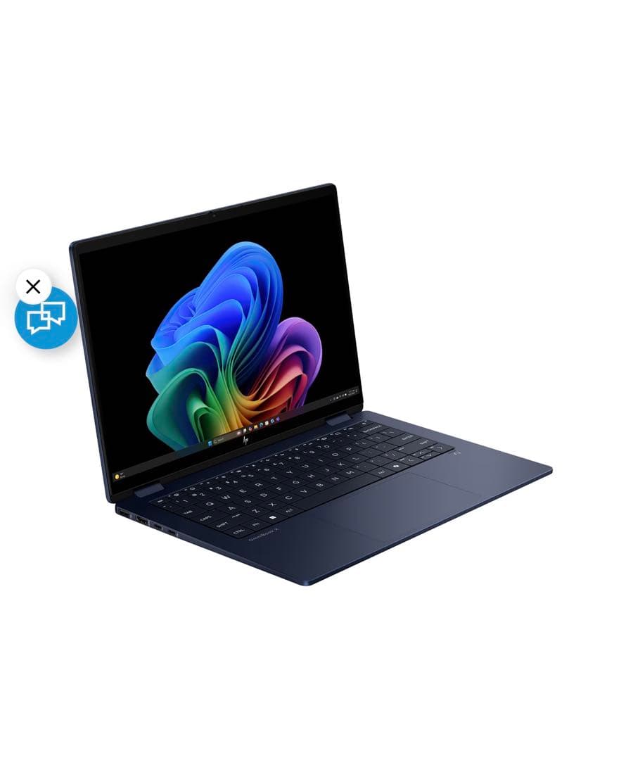 【期間限定値下げ】HP OmniBook X Flip 14-fm0007TU