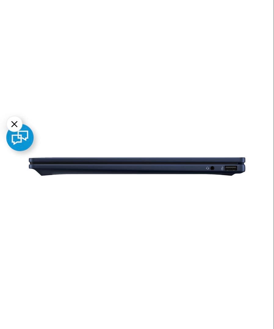【期間限定値下げ】HP OmniBook X Flip 14-fm0007TU
