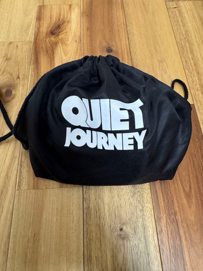 菅田将暉 クワイエットジャーニー ラゲッジタグ コンプリートセット　ライブグッズ