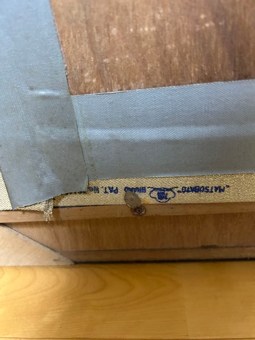 慈母観音図 仏画 仏教美術　 悲母観音 刺繍画 刺繍アート　額美術品