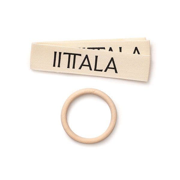  イッタラ オーナメントボール2025バブル