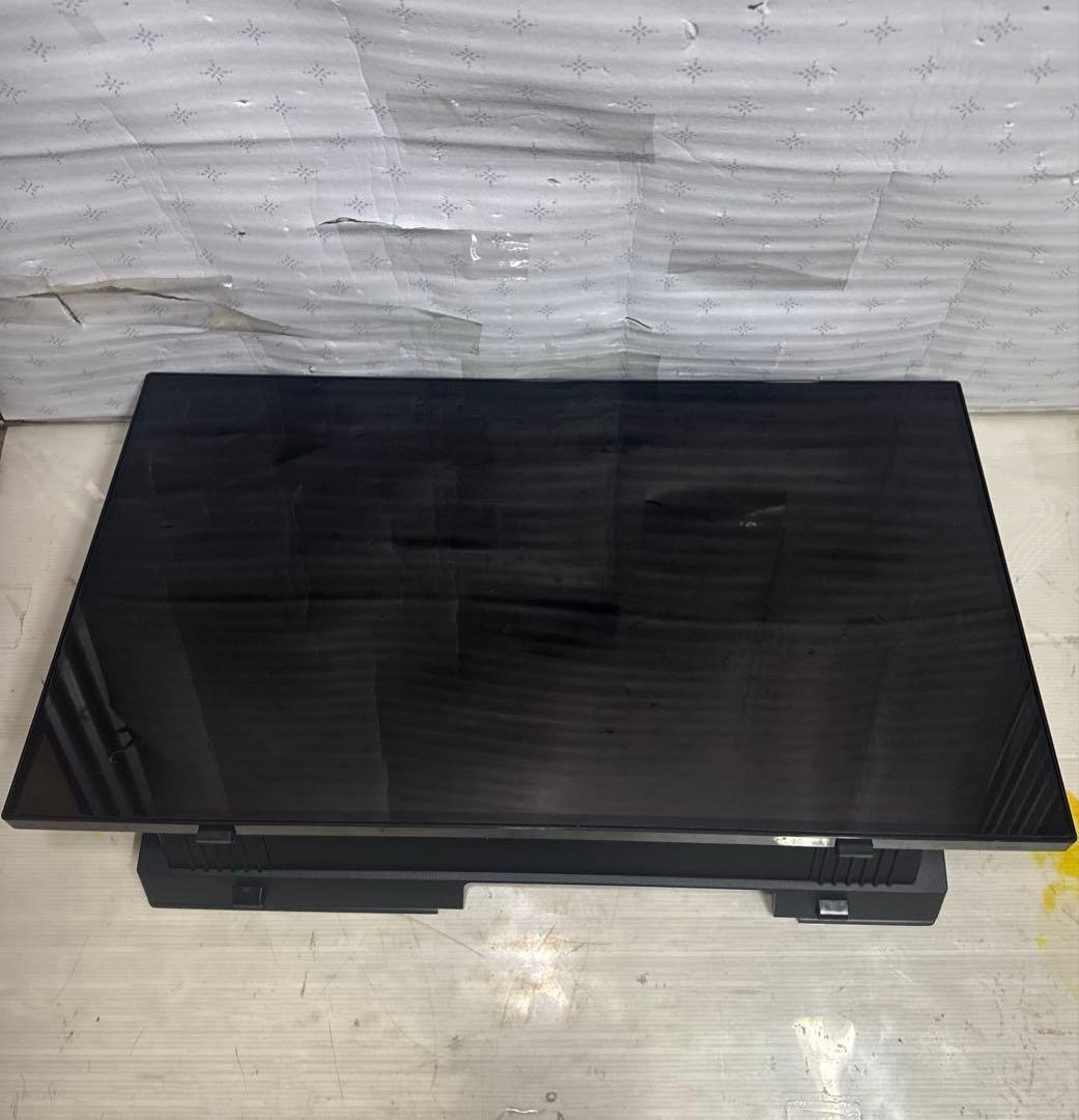 NEC PC-GD187DEAH 一体型PC デスクトップパソコン 27型液晶