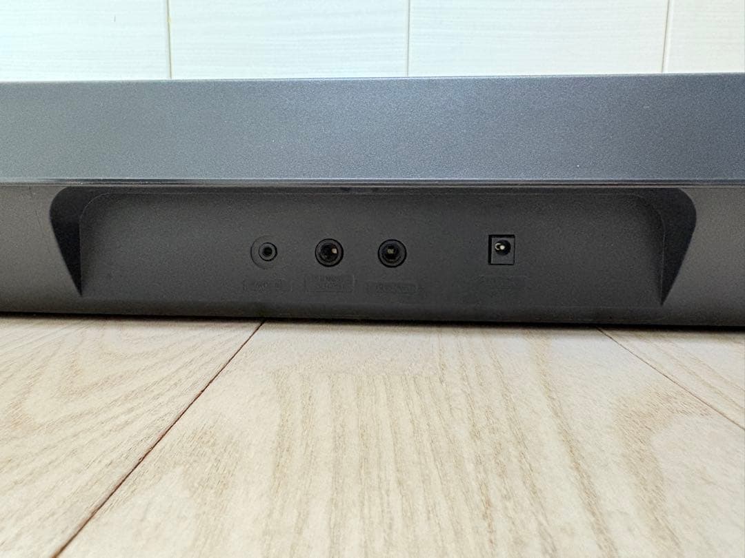 【期間限定】YAMAHA 61鍵キーボード PSR-E360MA