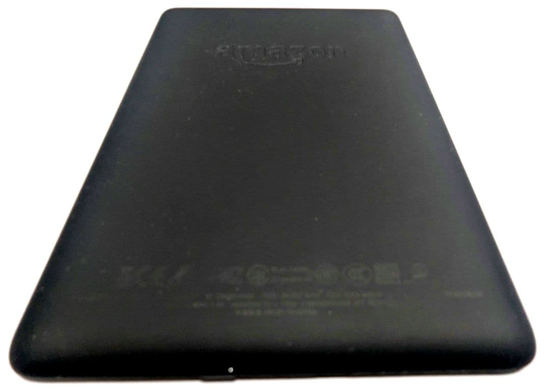 Kindle Paperwhite 10世代　防水 wifi 32GB 広告なし