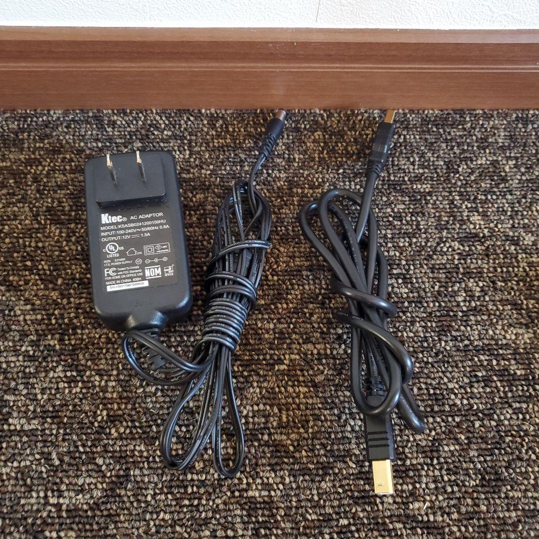 外付けハードディスク・ドライブ Tandberg DATA RMN-D-02-14