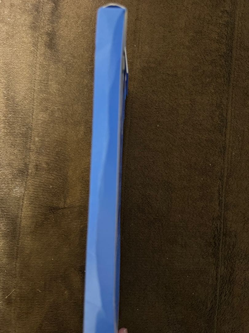 Kindle Paperwhite第11世代8GB