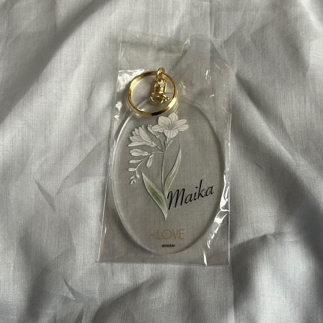 【佐々木舞香】生写真セット+おまけ付き