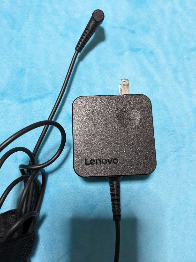 【ジャンク品】lenovo ideapad 320 80XV0095JP