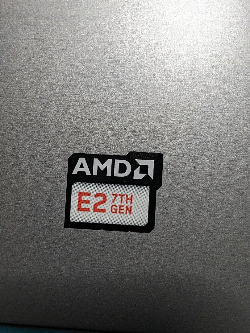 【ジャンク品】lenovo ideapad 320 80XV0095JP