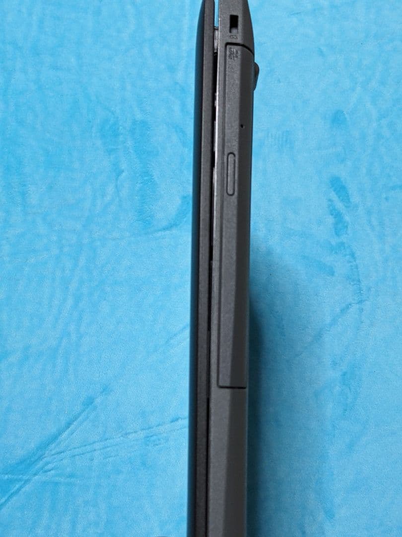 【ジャンク品】lenovo ideapad 320 80XV0095JP