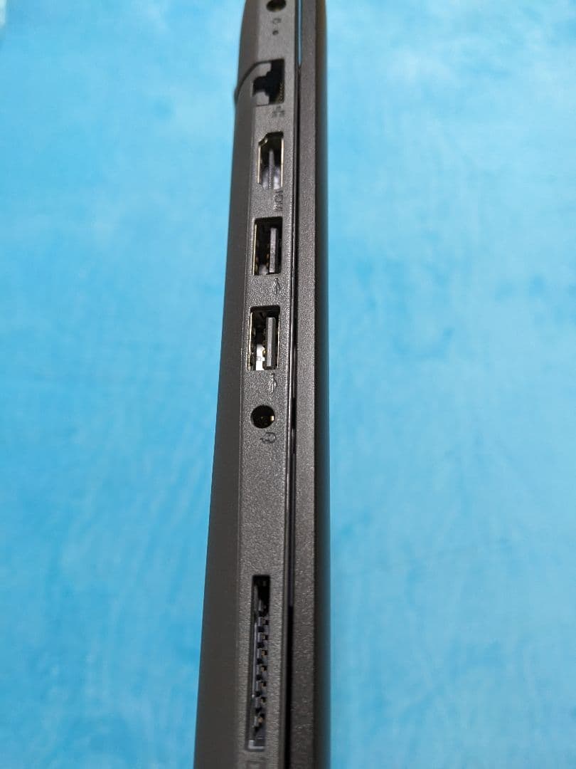 【ジャンク品】lenovo ideapad 320 80XV0095JP