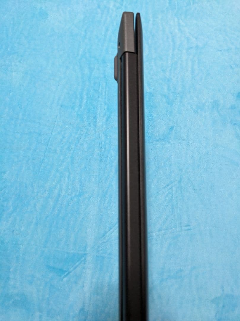 【ジャンク品】lenovo ideapad 320 80XV0095JP