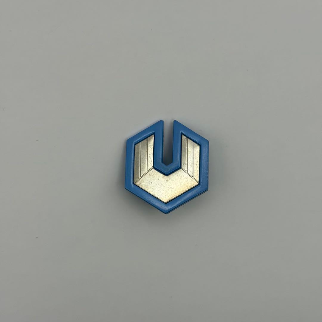 【希少】ポケモン　ピンバッジ　初代　ジムバトル　コンプリートパック