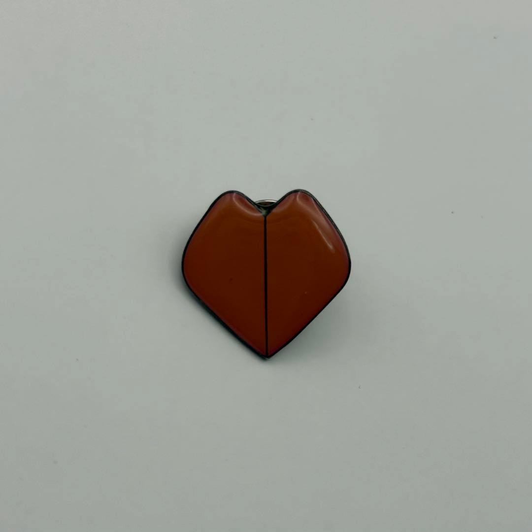 【希少】ポケモン　ピンバッジ　初代　ジムバトル　コンプリートパック