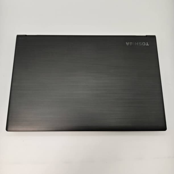 i3-7130U 美品★ 15 東芝 8GB SSD256GB オフィス