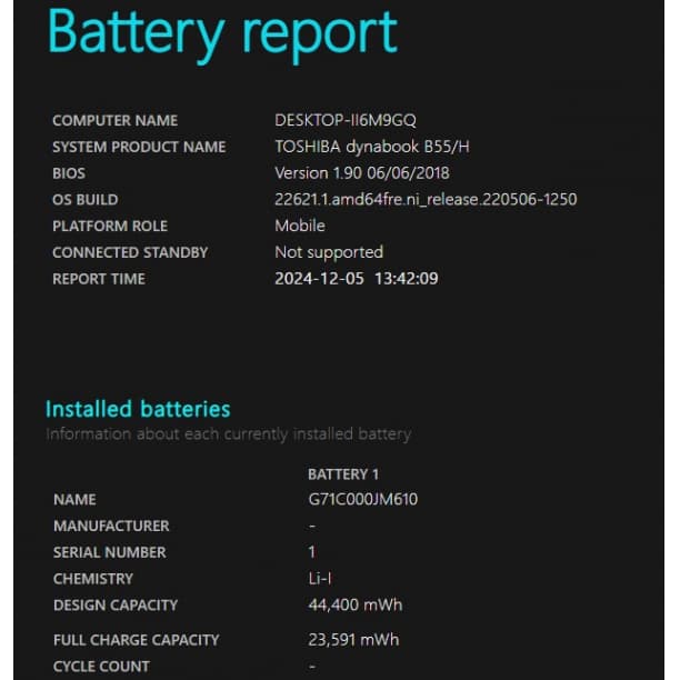 i3-7130U 美品★ 15 東芝 8GB SSD256GB オフィス
