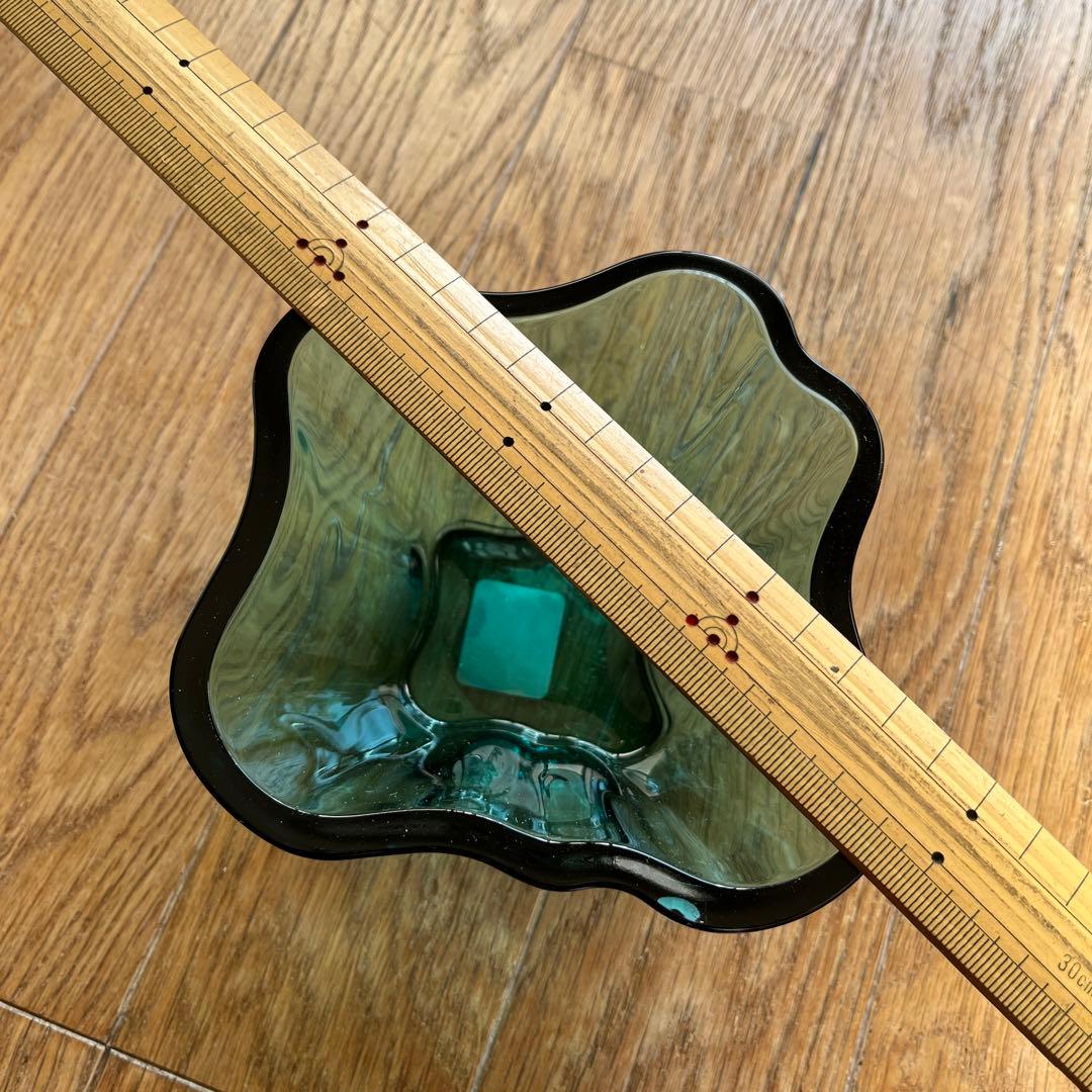 イッタラガラスボウル