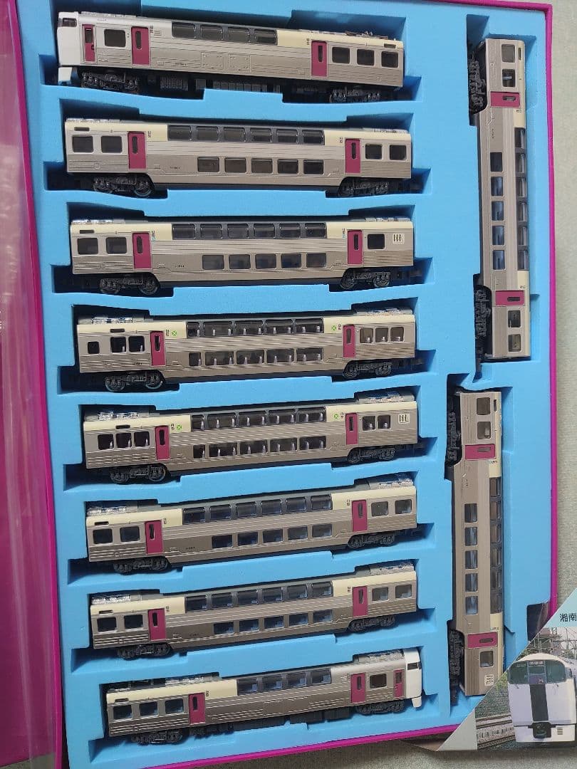 215系 1次車 新品近 美品 貴重 A-0020 マイクロエース