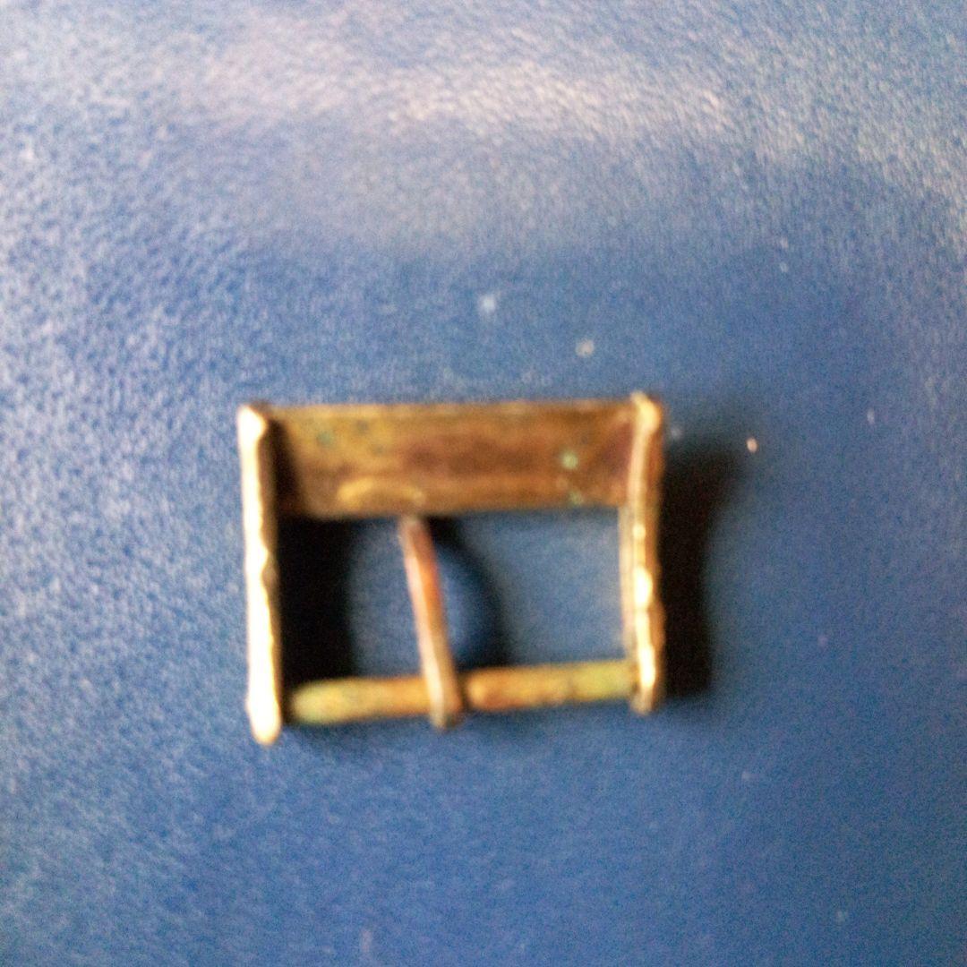 ロレックス　オメガ　ロンジン