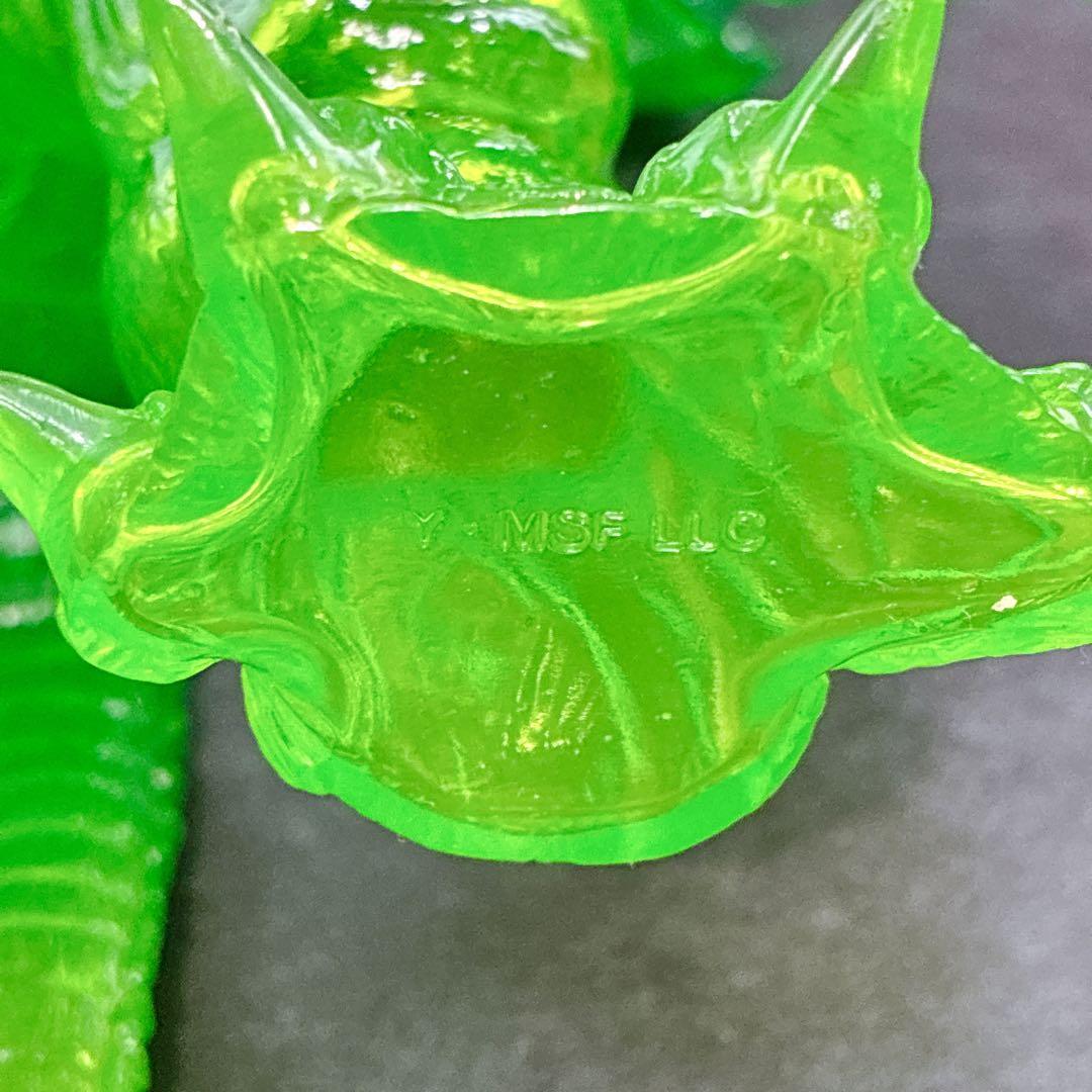 YMSF Cthulhu クトゥルフ ソフビ フィギュア