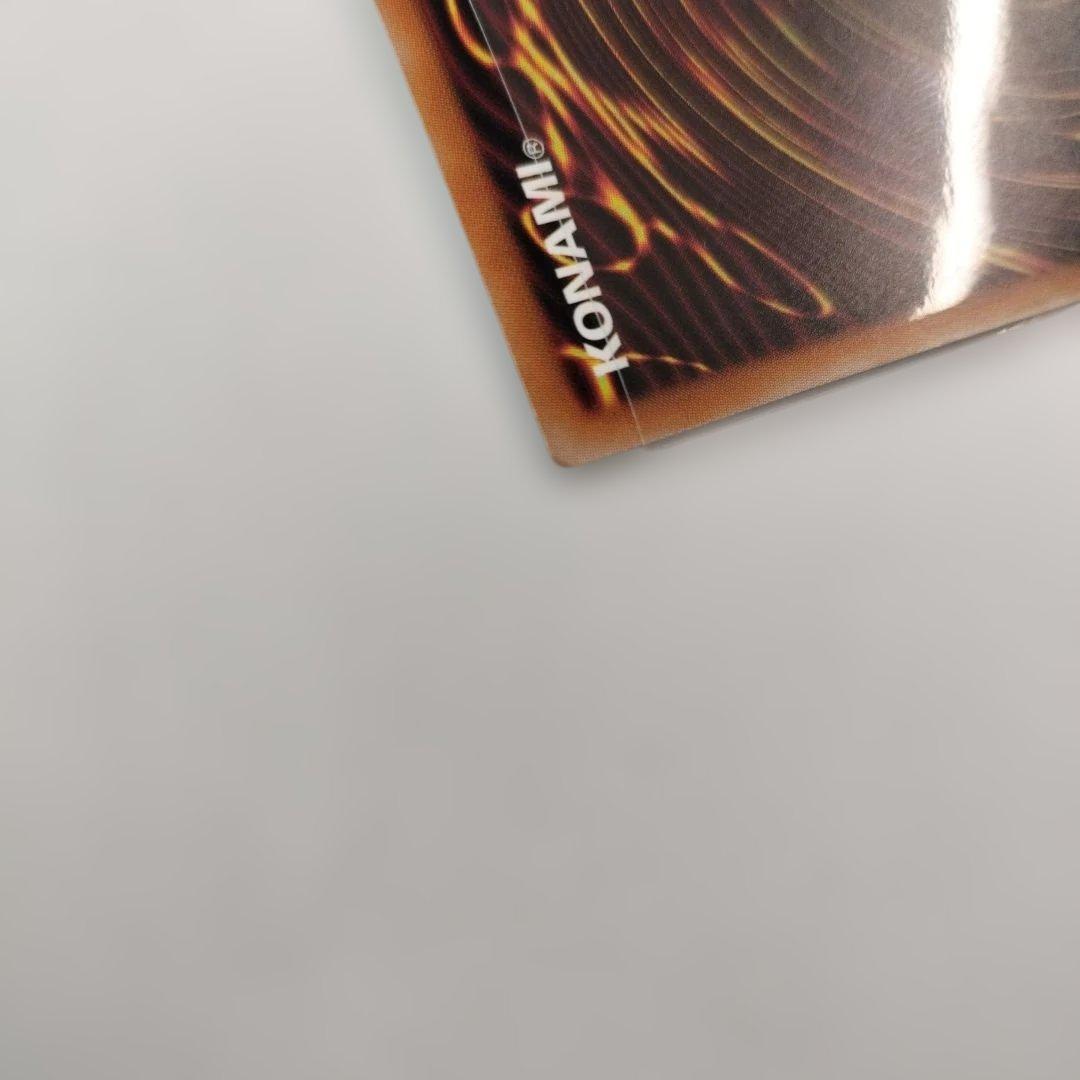 れ*い様 遊戯王 耀聖の花詩ルキナ プリズマティックシークレット