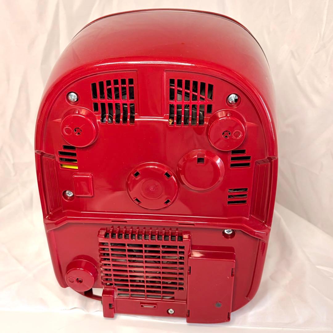 【Ajinomoto】タイガー TIGER 圧力IH炊飯器JPC-A100